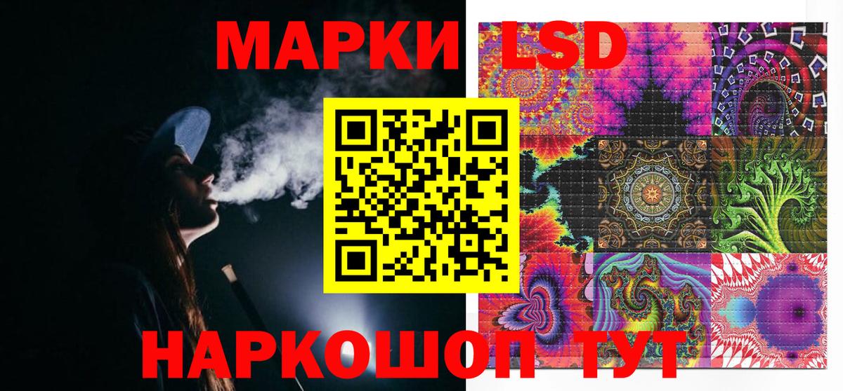купить наркотик  Марки NBOMe 1,5мг  Богданович  Вход с VPN  Марки NBOMe 1,5мг 
